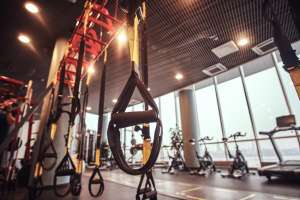 Why Do People Care About Personal Training Fitness Studios More Than Regular Gyms Why Do People Care About Personal Training Fitness Studios More Than Regular Gyms