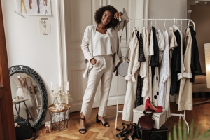 Ways to Refresh Your Wardrobe Ways to Refresh Your Wardrobe