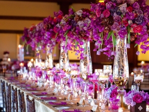 Wedding Flower Decoration Wedding Flower Decoration