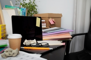 Discover Office Equipment: A Guide Discover Office Equipment: A Guide