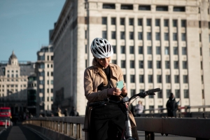 SF Cycling Events  SF Cycling Events