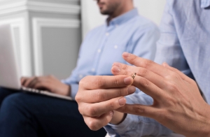 Divorce Australia's Legal Insights Divorce Australia's Legal Insights