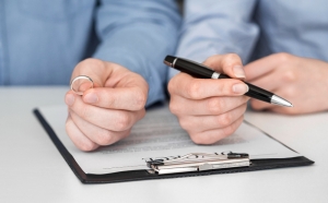 Understanding postnuptial agreements Understanding postnuptial agreements