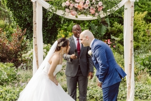 Everything You Need to Know About Wedding Officiant Price Everything You Need to Know About Wedding Officiant Price